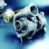 Mahle: Turbos für den Aftermarket