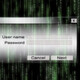 Zukunftssicherheit von Embedded-Software
