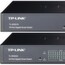 Gigabit-Switches mit Layer-2-Managementfunktionen