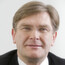 Die Cloud-Strategie von SAP: hybride Lösungen mit HANA als Datenmotor