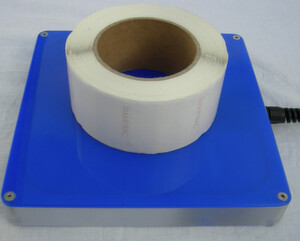 Scemtec