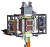 Turning heads with all-electric stack-turning technology