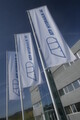 ATP Hydraulik lädt zur Hausmesse