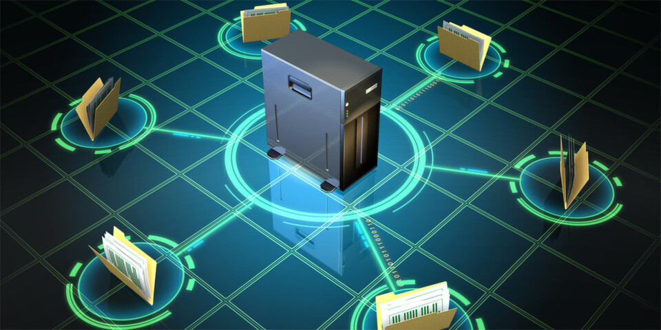 Das kostenfreie Netzwerk-Inventarisierungs-Tool Easy-Inventory erfasst Windows Rechner und SNMP-fähige Netzwerk Komponenten – agentenlos. Das kostenfreie Netzwerk-Inventarisierungs-Tool Easy-Inventory erfasst Windows Rechner und SNMP-fähige Netzwerk Komponenten – agentenlos.