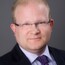 Fünf Tipps für den effektiven Umgang mit Active Directory