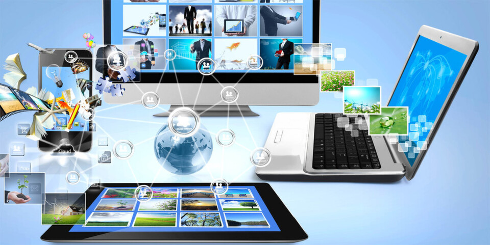 Managed Mobility: Ein zentraler Punkt ist die Definition strategischer Mobilnutzungsrichtlinien, etwa in Bezug auf Sicherheitsvorgaben, die sichere Bereitstellung von Applikationen und rechtliche Definitionen zur Verwendung mobiler Geräte. Managed Mobility: Ein zentraler Punkt ist die Definition strategischer Mobilnutzungsrichtlinien, etwa in Bezug auf Sicherheitsvorgaben, die sichere Bereitstellung von Applikationen und rechtliche Definitionen zur Verwendung mobiler Geräte.