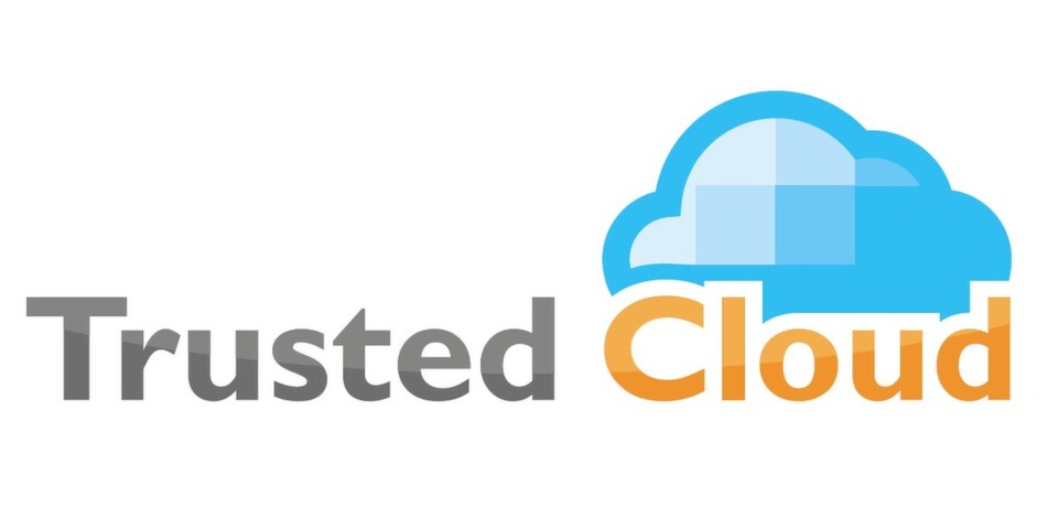 Am 8. und 9. November 2012 findet der erste Jahreskongress des Technologieprogramms Trusted Cloud in Berlin statt, bei dem sich Vertreter aus Wirtschaft, Wissenschaft, Politik und Medien zu Fachgesprächen treffen. Am 8. und 9. November 2012 findet der erste Jahreskongress des Technologieprogramms Trusted Cloud in Berlin statt, bei dem sich Vertreter aus Wirtschaft, Wissenschaft, Politik und Medien zu Fachgesprächen treffen.