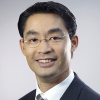 Dr. Philipp Rösler, Bundesminister für Wirtschaft und Technologie, wird auf dem Jahreskongress des Technologieprogramms Trusted Cloud in seiner Eröffnungsrede über die Chancen von Cloud Computing für die deutsche Wirtschaft im internationalen Umfeld sprechen. Dr. Philipp Rösler, Bundesminister für Wirtschaft und Technologie, wird auf dem Jahreskongress des Technologieprogramms Trusted Cloud in seiner Eröffnungsrede über die Chancen von Cloud Computing für die deutsche Wirtschaft im internationalen Umfeld sprechen.