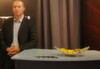 WMTF 2012: Un exposant s'exprime