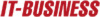 IT-BUSINESS Today