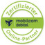 Mobilcom-Debitel startet Online-Partnerprogramm