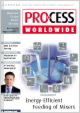 PROCESS worldwide 05