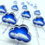 Backup und Recovery von Daten in der Cloud