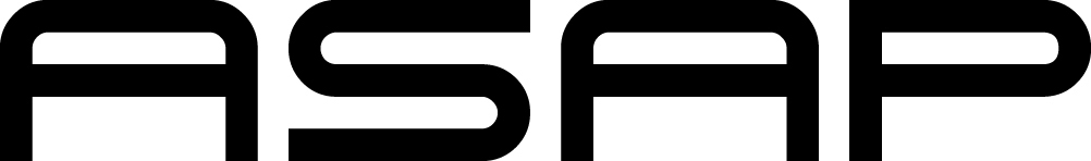 Logo ASAP
