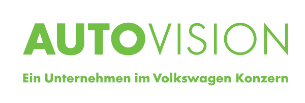 Logo Autovision