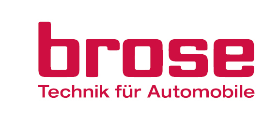 Autovision