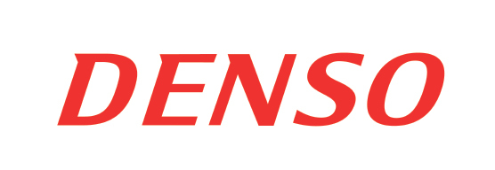 Logo denso