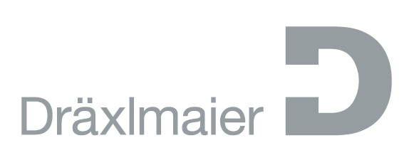 Logo Dräxlmaier