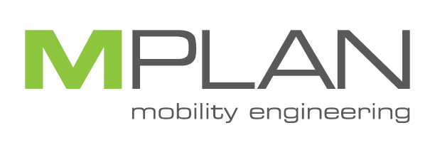 Logo MPlan