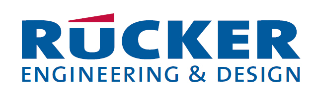 Logo Rücker