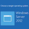 So sichern Sie Windows Server 2012 Essentials