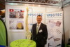 Ypsotec aura 100 ans dans 4 ans