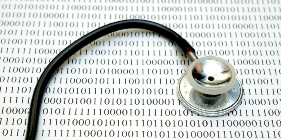 Zehntausende hochsensible Datenseätze einfach weg Zehntausende hochsensible Datenseätze einfach weg