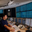 SAP-Entwicklung in einer verteilten Systemlandschaft optimieren