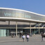 VMworld 2012: VMware konkretisiert die Cloud-Strategie