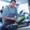 Bosch: Wieder Leasingaktion für Diagnosetester