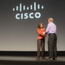 Citrix und Cisco heben ihre Partnerschaft auf „neue Ebene“