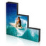 Digital-Signage-Lösungen von Samsung und Sony