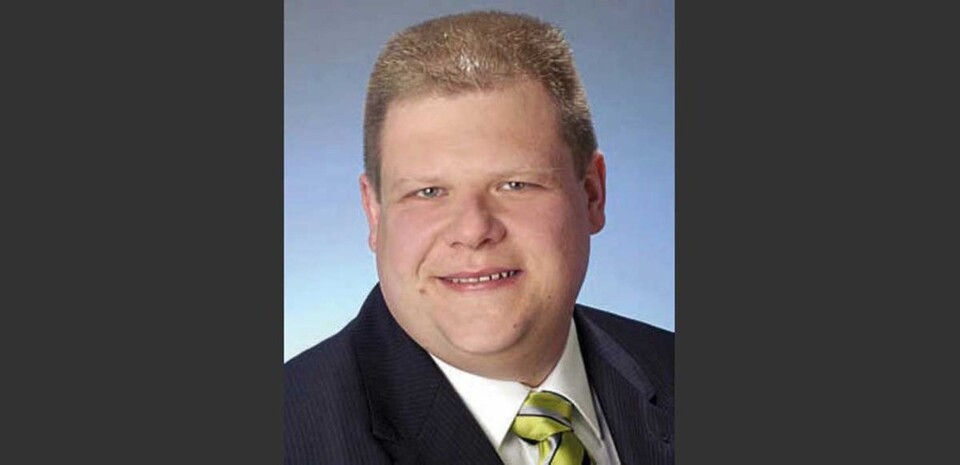 Wolfgang Schwab, Experton Wolfgang Schwab, Experton