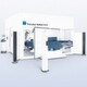 Modulares Spannsystem steigert die Produktivität beim Laserschweißen