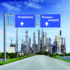 How the Right Analytical Methods put Process Analytics on the Fast Track
