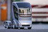 Sommes-nous prêts pour un avenir sans conducteur ?
