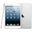 Neben dem Ipad Mini gibt es auch das Ipad 4