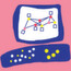 Security Gateway mit hohem Firewall-Durchsatz