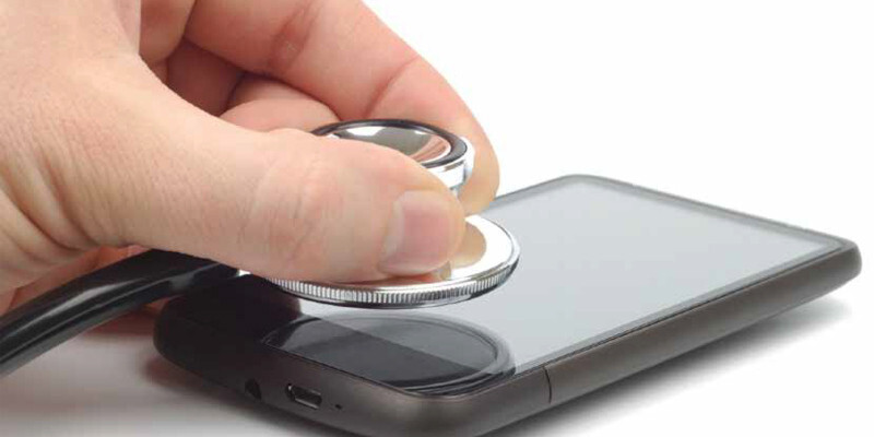 Trend Micro hat Android-Bedrohungen genau analysiert. Trend Micro hat Android-Bedrohungen genau analysiert.