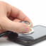Android-Malware boomt, Conficker behauptet sich