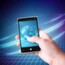 Das sind die IT-Trends 2013