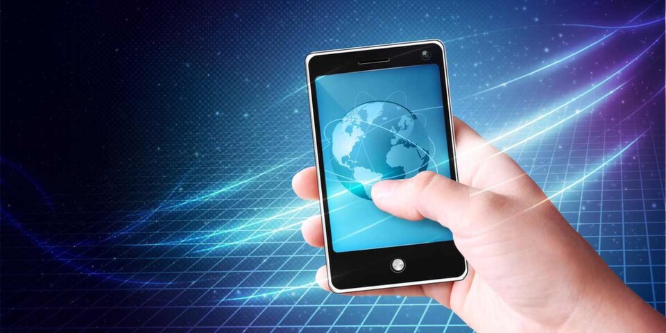 Die PC-Ära geht zu Ende, Smartphones und Tablets gewinnen an Bedeutung. Das wird die IT-Abteilungen in den Unternehmen nach Einschätzung von Gartner vor neue Herausforderungen stellen. Die PC-Ära geht zu Ende, Smartphones und Tablets gewinnen an Bedeutung. Das wird die IT-Abteilungen in den Unternehmen nach Einschätzung von Gartner vor neue Herausforderungen stellen.