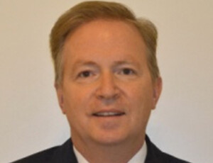 Matthias Popp, Director Automotive der SGS-Gruppe Deutschland