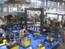 Reflets d’Euroblech 2012