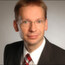 D-Link befördert Mike Lange zum Country Manager DACH