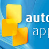 The 12 Most App-reciated Apps in Automation?!