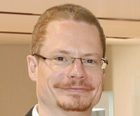 Oliver Hummel: „Mit grünem Strom leistet die Elektromobilität einen besonders hohen Beitrag zu Umwelt- und Klimaschutz.“ Oliver Hummel: „Mit grünem Strom leistet die Elektromobilität einen besonders hohen Beitrag zu Umwelt- und Klimaschutz.“
