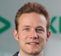 Andreas Richter: . „Sicherheitsfragen sind für die weitere Verbreitung der Elektromobilität ganz entscheidend. Dabei spielt auch der Brandschutz eine wichtige Rolle.“ Andreas Richter: . „Sicherheitsfragen sind für die weitere Verbreitung der Elektromobilität ganz entscheidend. Dabei spielt auch der Brandschutz eine wichtige Rolle.“