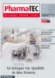 PharmaTEC 0712-0812