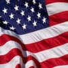 Nach der Ausbildung in die USA
